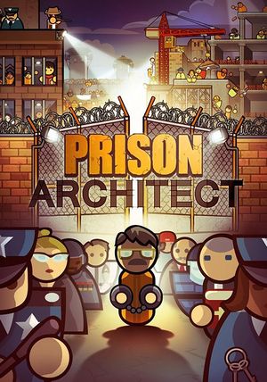 Prison architect best prisons download